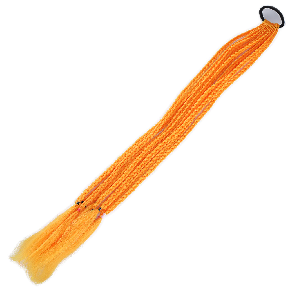 Afrika Örgüsü Toka