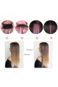 Klipsli Hair Tinsel Saç Simi - HTK15