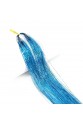 Hair Tinsel Saç Simi - HT02