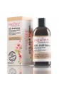 Acil Kurtarma Onarıcı Şampuanı - 525 ml