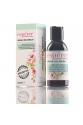 Argan Saç Serumu  - 100 ml