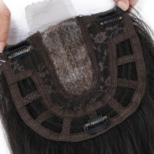 Fiber Sentetik Tül Tepelik - 4